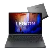 Legion Pro 5 2022 (Gray)