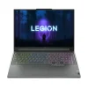 Legion slim 7 2022