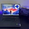 LEGION PRO 5 2024_New_I9 14900HX 4060 2K 240HZ 16GB 1TB