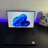 Dell Xps 9520_Like New