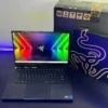 RAZER BLADE 15 2022_NEW OPEN BOX_I7 12800HX 3070TI 2K 165HZ 16GB 1TB