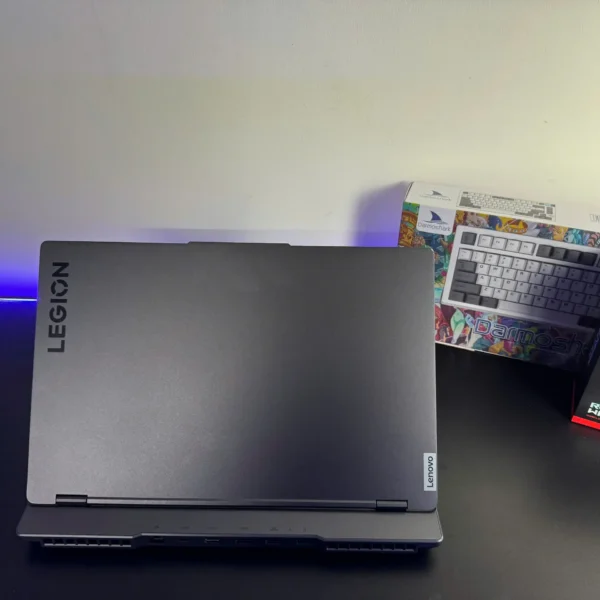 LEGION 5 2023_New OpenBox