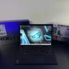 Rog Flow Z13 2022_Like New