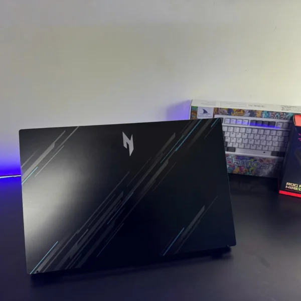 NITRO5 PHONIEX 2023_Like New