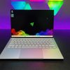 RAZER BLADE 15 ADVANCE 2021_LIKENEW_I7 10750H 3060 FHD 144HZ 32GB 512GB