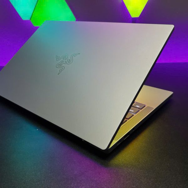 RAZER BLADE 15 ADVANCE 2021_LIKENEW_I7 10750H 3060 FHD 144HZ 32GB 512GB