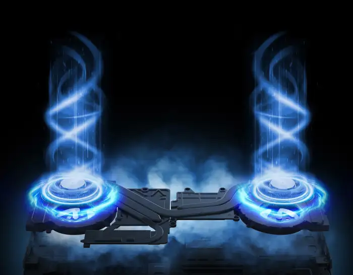 LEGION PRO 5 2023_R9 7945HX 4060 2K 240HZ 16GB 1TB