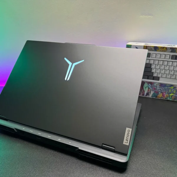 LEGION PRO 5 2023_R9 7945HX 4060 2K 240HZ 16GB 1TB