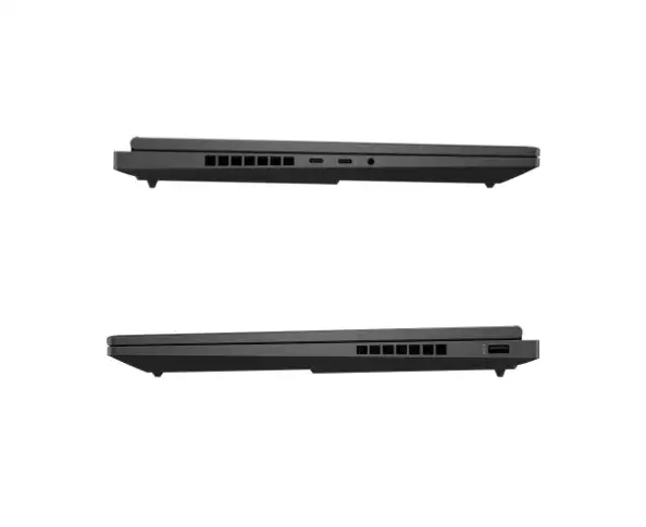 HP OMEN 16 2023_LIKENEW_I9 13900HX 4060 FHD 165HZ 32GB 1TB