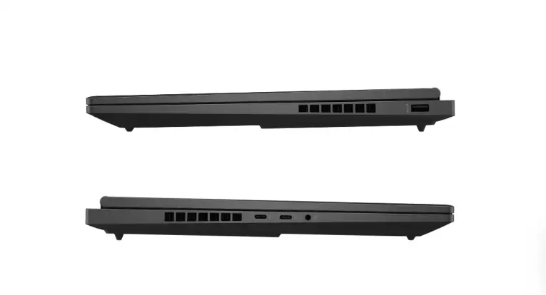 HP OMEN 16 2023_LIKENEW_I9 13900HX 4060 FHD 165HZ 32GB 1TB