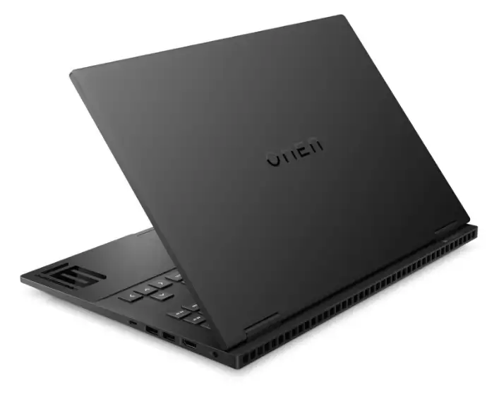 HP OMEN 16 2023_LIKENEW_I9 13900HX 4060 FHD 165HZ 32GB 1TB