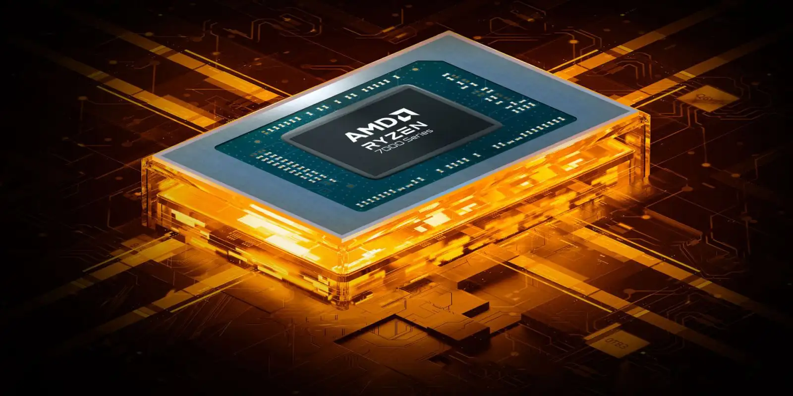 LEGION 5 2023_New OpenBox