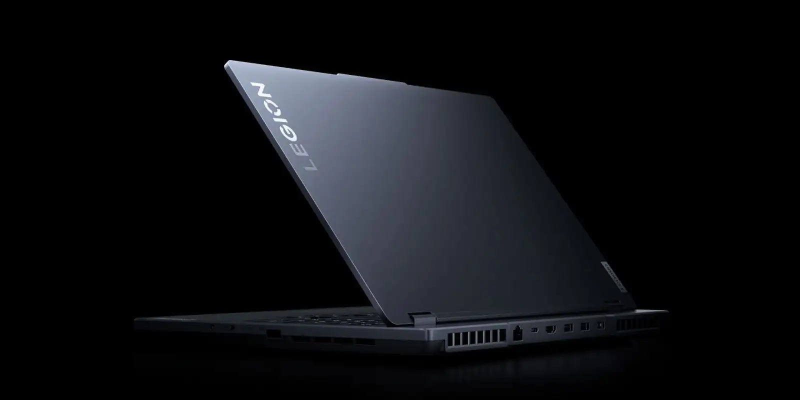 LEGION 5 2023_New OpenBox