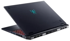 PREDATOR HELIOS NEO 16 2024_NEW OPEN BOX_ I9 14900HX 4070 2K 240HZ 32GB 512GB