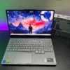 LEGION 5I 2024_LIKE NEW_I7 13650HX 4060 144HZ 24GB 1TB