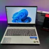 DELL G15 5515_LIKE NEW_R7 5800H 3050 120HZ 32GB 512
