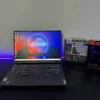 LEGION 5 PRO 2022_LIKENEW_I9 12900H 3060 2K 165HZ 16GB 512GB