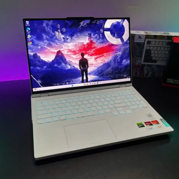 LEGION PRO 5 2023_R9 7945HX 4060 2K 240HZ 16GB 1TB