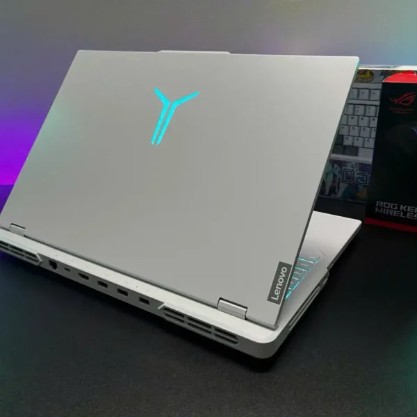 LEGION PRO 5 2023_R9 7945HX 4060 2K 240HZ 16GB 1TB