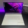 ZEPHYRUS G16 2024_LIKE NEW_ULTRA9 185H 4060 2K OLED 240HZ 32GB 1TB (Sao chép)