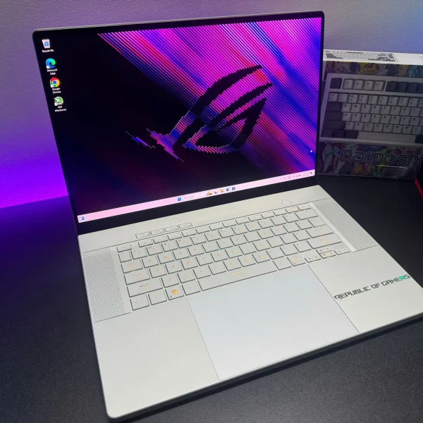 ZEPHYRUS G16 2024_LIKE NEW_ULTRA9 185H 4060 2K OLED 240HZ 32GB 1TB (Sao chép)