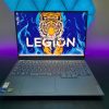 LEGION 5 PRO 2022_LIKENEW_I7 12700H 3060 2K 165HZ 16GB 512GB