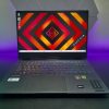 HP OMEN 16 2023_LIKENEW_I5 13500HX 4060 2K 240HZ 16GB 1TB