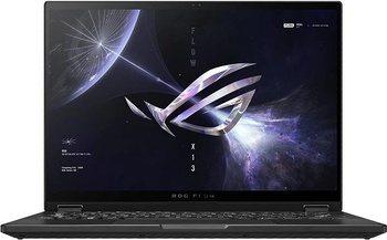 Rog Flow X16 2022