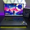 Legion Pro 7 2023_Like New_I9 13900HX 2K 240Hz 4080 32GB 1TB (Sao chép)