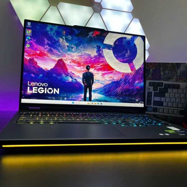 Legion Pro 7 2023_Like New_I9 13900HX 2K 240Hz 4080 32GB 1TB (Sao chép)