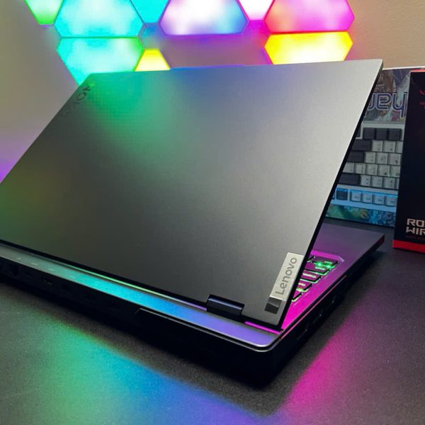 Legion Pro 7 2023_Like New_I9 13900HX 2K 240Hz 4080 32GB 1TB (Sao chép)