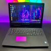 ALIENWARE M17R4_LIKE NEW_I7 6820HK 1070_8GB FHD 60HZ 32GB 512GB