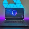 ALIENWARE X17R2_LIKENEW_I9 12900H 3070TI 480HZ 16GB 1TB