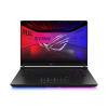 ROG SCAR G16 2025_NEW SEAL_ULTRA 9 275HX 5080 2.5K MINILED 64GB 2TB