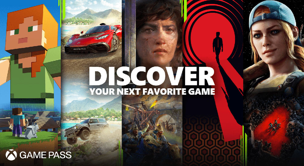 HP OMEN 16 2023_LIKENEW_I5 13500HX 4060 2K 240HZ 16GB 1TB