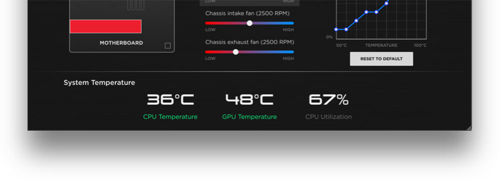 HP OMEN 16 2023_LIKENEW_I5 13500HX 4060 2K 240HZ 16GB 1TB