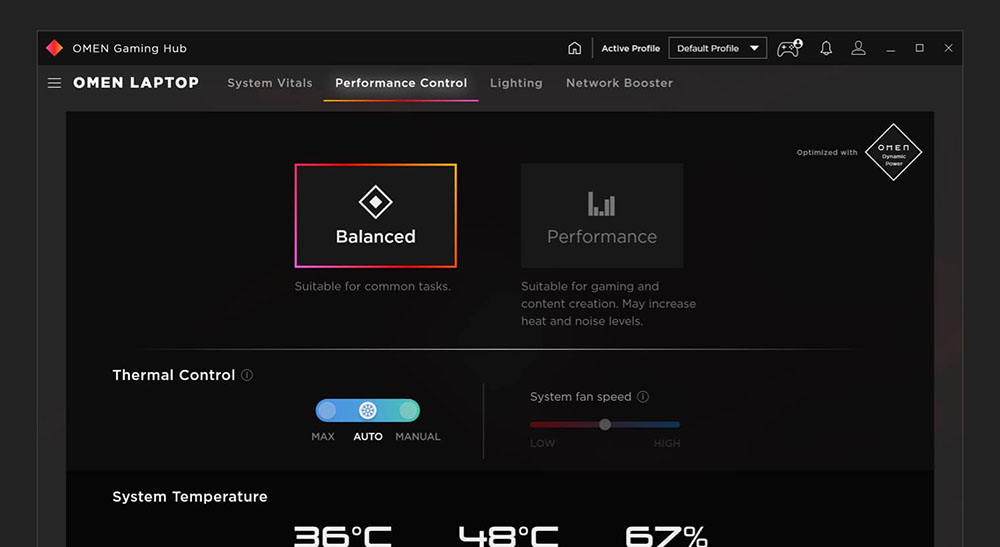 HP OMEN 16 2023_LIKENEW_I5 13500HX 4060 2K 240HZ 16GB 1TB