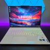 Legion 7i 2024_NEW OPEN BOX_I9 14900HX 4070 2K 240HZ 16GB 1TB (Sao chép)