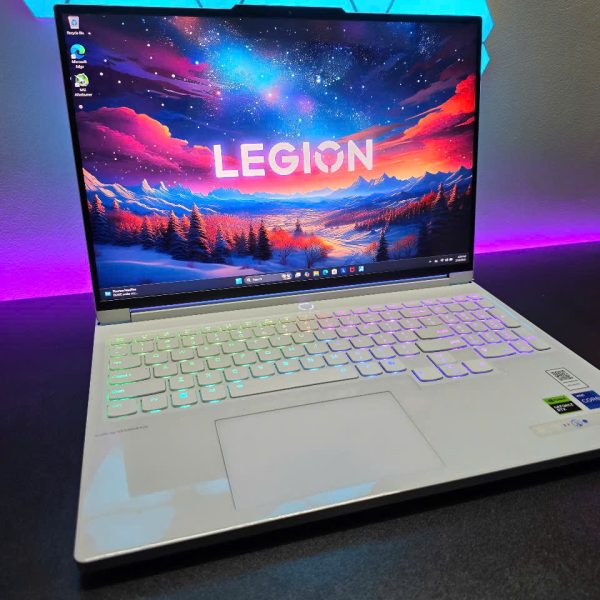 Legion 7i 2024_NEW OPEN BOX_I9 14900HX 4070 2K 240HZ 16GB 1TB (Sao chép)