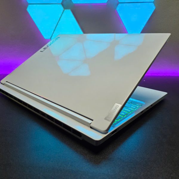 Legion 7i 2024_NEW OPEN BOX_I9 14900HX 4070 2K 240HZ 16GB 1TB (Sao chép)