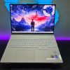 LEGION PRO 5 2023 WHITE_LIKE NEW_I9 13900HX 4060 2K 165HZ 16GB 1TB