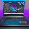 MSI GP76 2021_LIKE NEW_I7 11800H 3070 FHD 144HZ 16GB 512GB (Sao chép)
