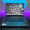 DELL G16 2022_LIKE NEW_I7 12700H 3060 2K 165HZ 16GB 512GB