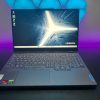 LEGION 5 2022_LIKENEW_R5 6600H 3050TI 2K 165HZ 16GB 512GB