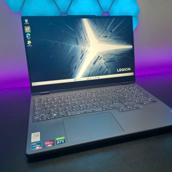 LEGION 5 2021_LIKENEW_R7 5800H 3060 FHD 165HZ 16GB 512GB (Sao chép)