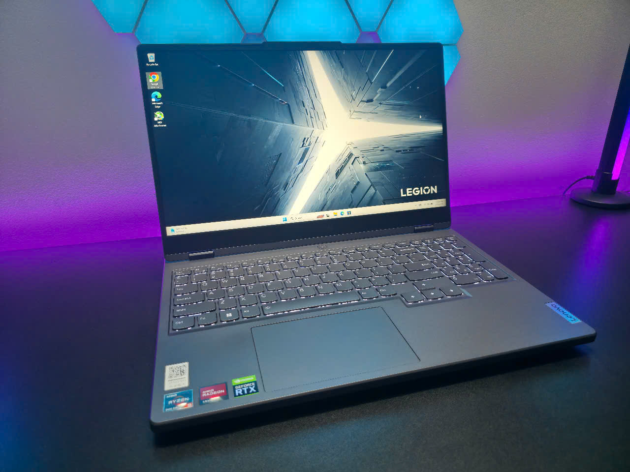 LEGION 5 2021_LIKENEW_R7 5800H 3060 FHD 165HZ 16GB 512GB (Sao chép)