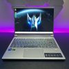 PREDATOR TRITON 14_LIKE NEW_I7 13700H 4050 165HZ 16GB 512GB