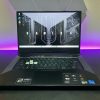 TUF DASH F15 2021_LIKE NEW_I7 11370H 3060 144HZ 16GB 512GB
