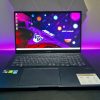 ZENBOOK PRO 17 2022_LIKE NEW_R7 6800H 3050 60HZ 16GB 512GB