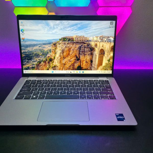 DELL XPS 9520_LIKE NEW_I7 12700H 3050TI FHD 60HZ 16GB 512GB (Sao chép)